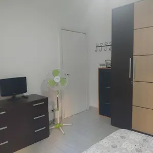 https://zampino-49.hotelitalianriviera.com