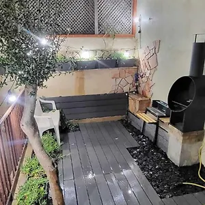 Appartamento A Casa Di Pintus, Villasimius