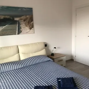 https://la-conchiglia-a-marina.it-tuscanyhotel.com