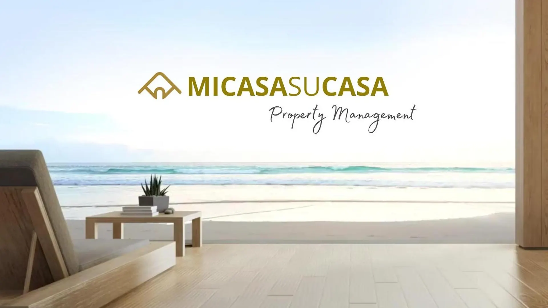 Mereu Central Apartment Villasimius